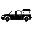 皮卡改装-皮卡车改装件大全，皮卡改装方案案例分享